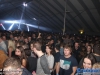 20150103nachtvanrijsbergen484