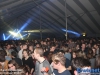 20150103nachtvanrijsbergen486