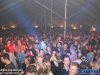 20150103nachtvanrijsbergen510