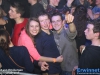 20150103nachtvanrijsbergen516