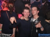 20150103nachtvanrijsbergen517