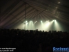 20150103nachtvanrijsbergen533