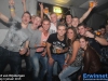 20150103nachtvanrijsbergen548