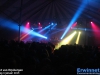 20150103nachtvanrijsbergen577