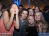 20150103nachtvanrijsbergen625