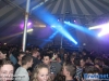 20150103nachtvanrijsbergen645