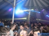 20150103nachtvanrijsbergen646