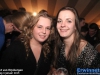 20150103nachtvanrijsbergen652