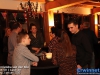 20200103feestfamvandenbos028