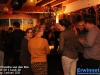 20200103feestfamvandenbos039