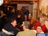 20200103feestfamvandenbos104