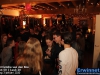 20200103feestfamvandenbos114