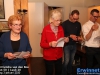 20200103feestfamvandenbos133