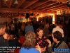 20200103feestfamvandenbos174
