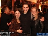 20200103feestfamvandenbos206