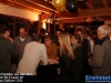 20200103feestfamvandenbos211