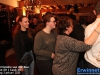 20200103feestfamvandenbos222