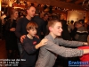 20200103feestfamvandenbos226