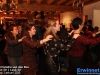 20200103feestfamvandenbos236