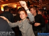 20200103feestfamvandenbos263