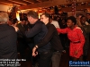 20200103feestfamvandenbos271
