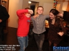 20200103feestfamvandenbos315