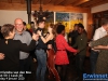 20200103feestfamvandenbos348