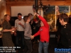 20200103feestfamvandenbos350