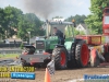 20160703ttrijsbergen039