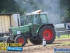 20160703ttrijsbergen070