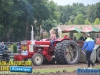20160703ttrijsbergen117