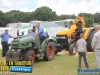 20160703ttrijsbergen121