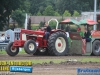 20160703ttrijsbergen139