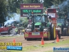 20160703ttrijsbergen190