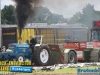 20160703ttrijsbergen210