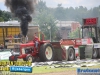 20160703ttrijsbergen218