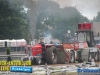 20160703ttrijsbergen223