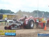 20160703ttrijsbergen242