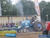 20160703ttrijsbergen243