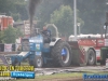 20160703ttrijsbergen262