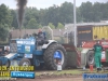 20160703ttrijsbergen264