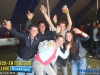 20160703ttrijsbergen403