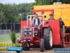 20220703ttrijsbergen051