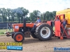 20220703ttrijsbergen084