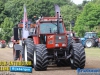 20220703ttrijsbergen127