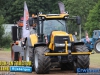 20220703ttrijsbergen188
