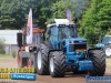 20220703ttrijsbergen223