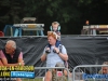 20220703ttrijsbergen256