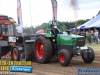 20220703ttrijsbergen331