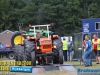 20220703ttrijsbergen342